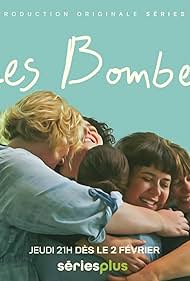 Les Bombes (2023)