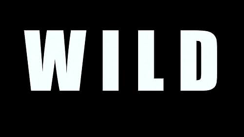 Watch Wild Will - Trailer