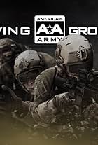 America's Army: Proving Grounds