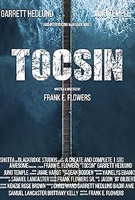 Tocsin (2018)