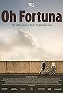 Oh Fortuna (2010)