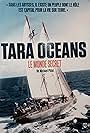 Tara Oceans (2011)