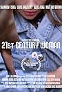 21st Century Woman (2018)