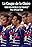 La Coupe De La Gloire: The Official Film of the 1998 FIFA World Cup