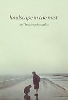 Landscape in the Mist (1988)