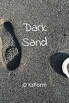 Dark Sand