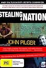 Stealing a Nation (2004)