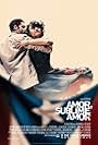 Amor, Sublime Amor (2021)