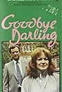 Goodbye Darling (1979)