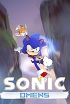 Sonic Omens