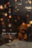 Stay the Night