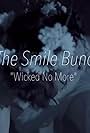 Amairani Ortuno in The Smile Bunch: Wicked No More (2017)