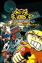 Codename: Kids Next Door - Operation: V.I.D.E.O.G.A.M.E. (2005)