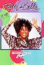 Patti LaBelle: Stir It Up (1985)