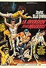 The Invasion of the Dead (1973)