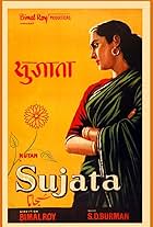 Sujata