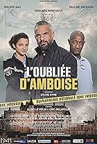 L'Oubliée d'Amboise (2022)