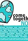 Come Together Collaborative: Come Together Now (2005)