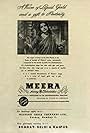 Meera (1945)