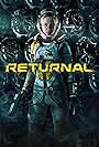 Returnal (2021)