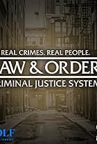 Law & Order: Criminal Justice System (2024)