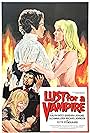 Lust for a Vampire (1971)