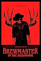 Brewmaster: In the Beginning