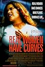 America Ferrera in Real Women Have Curves (2002)