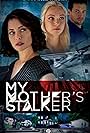 My Mother's Stalker (2019)