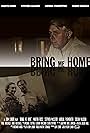 Bring Me Home (2013)