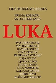 Luka (1992)