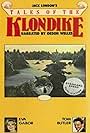 Tales of the Klondike (1981)