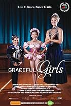 Graceful Girls (2015)