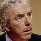 Frank Muir