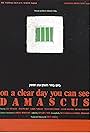 On a Clear Day You Can See Damascus (1984)