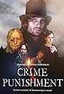 Crime and Punishment (2007)