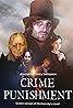 Crime and Punishment (TV Mini Series 2007– ) Poster