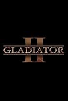 Gladiator II (2024)