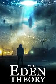 The Eden Theory (2021)