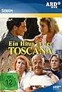 Ein Haus in der Toscana (1991)