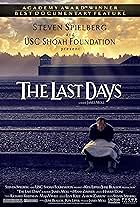 The Last Days