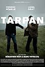 Tarpan (2015)