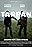 Tarpan