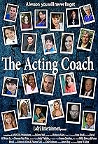 The Acting Coach