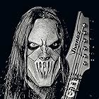 Mick Thomson