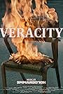 Veracity (2019)