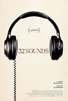 32 Sounds