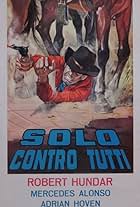 Solo contro tutti (1965)