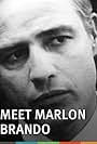 Marlon Brando in Meet Marlon Brando (1966)