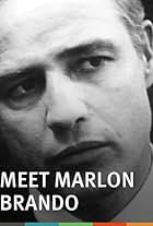 Marlon Brando in Meet Marlon Brando (1966)